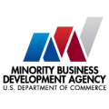 MBDA_logo.png